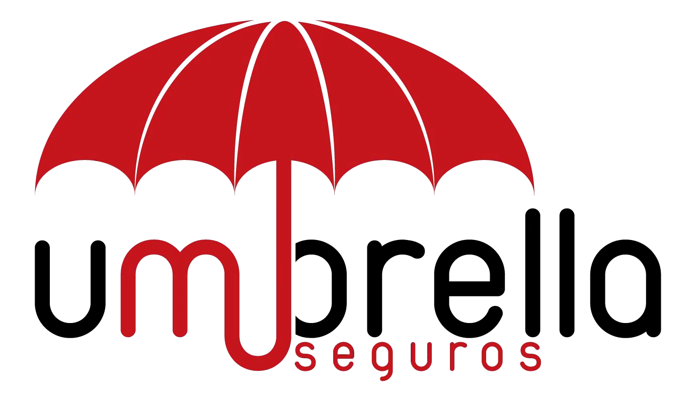 Umbrella Seguros
