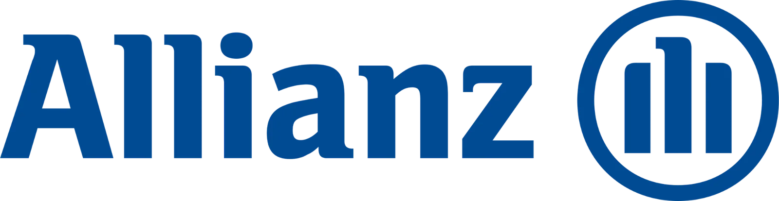 Allianz
