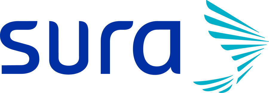 SURA