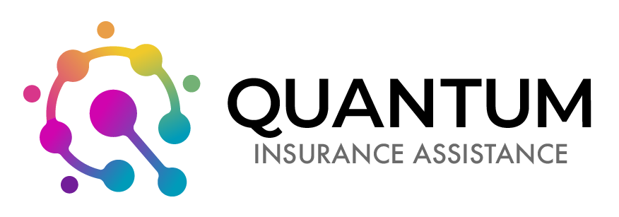 Quantum Insurance Assistance