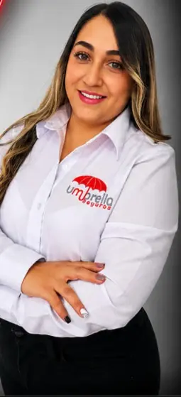 Maryori Quintero