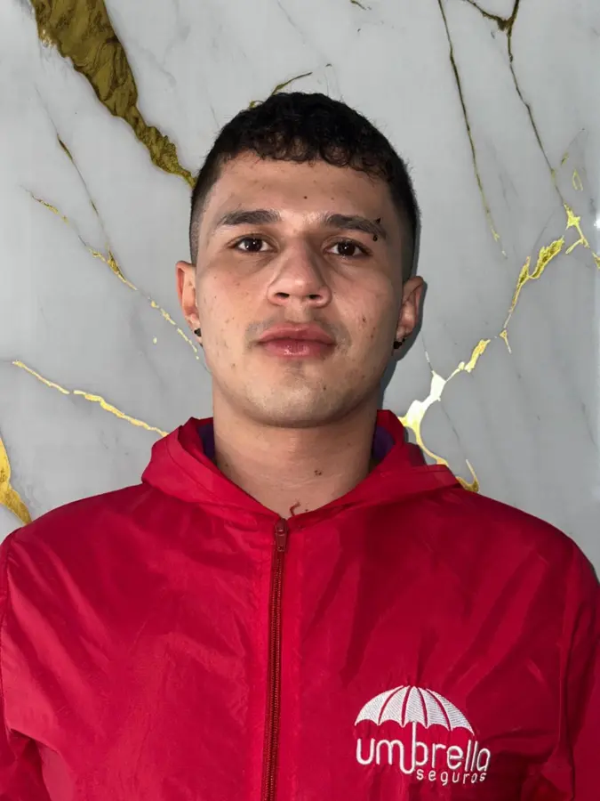 Juan Esteban Henao