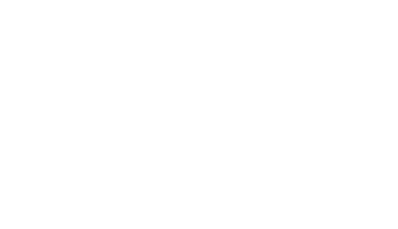 Umbrella Seguros